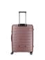 Preview: Travelite Air Base Trolley L